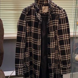 2/$30 mix and match Women Long Coat